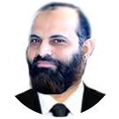 د.أحمد هدنة