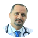 د. أحمد شرف الدين