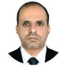 د. براق عباد